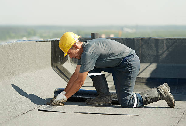 Best Energy Efficiency Insulation in Presquille, LA
