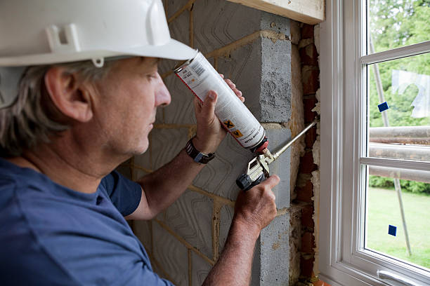 Presquille, LA Insulation Contractor Company