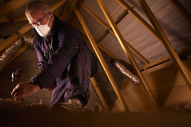  Presquille, LA Insulation Contractor Pros